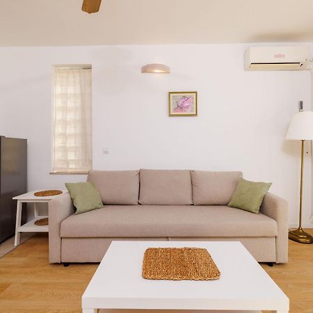 Apartments Neno ツリクヴェニツァ エクステリア 写真