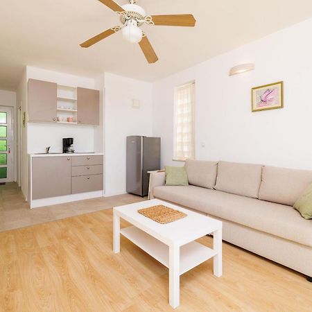 Apartments Neno ツリクヴェニツァ エクステリア 写真